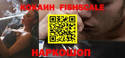 jwh Заволжье