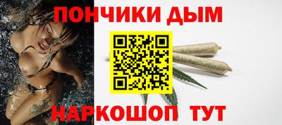 jwh Заволжье